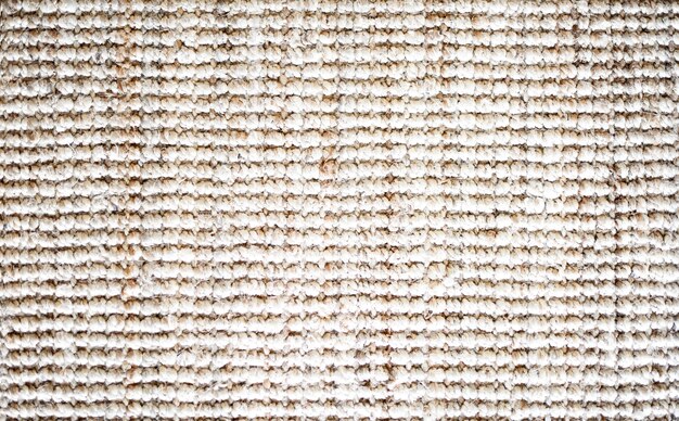 Wool Linen Backgrounds Textured Pattern Woven Concept