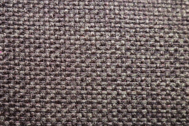 Free photo woolen texture