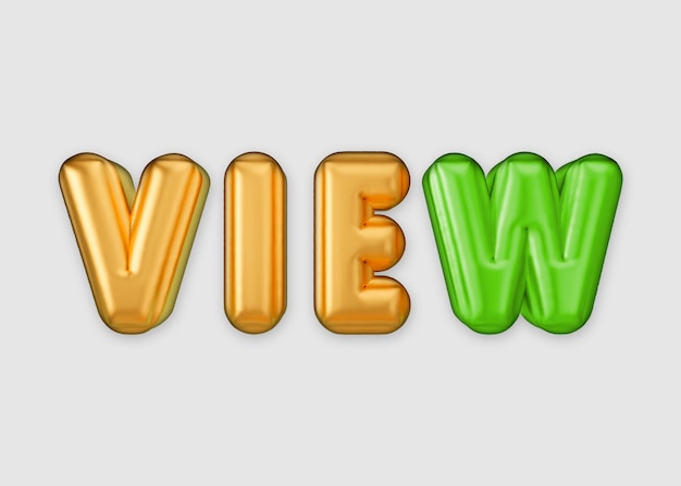 word-form-balloon_23-2150316349.jpg