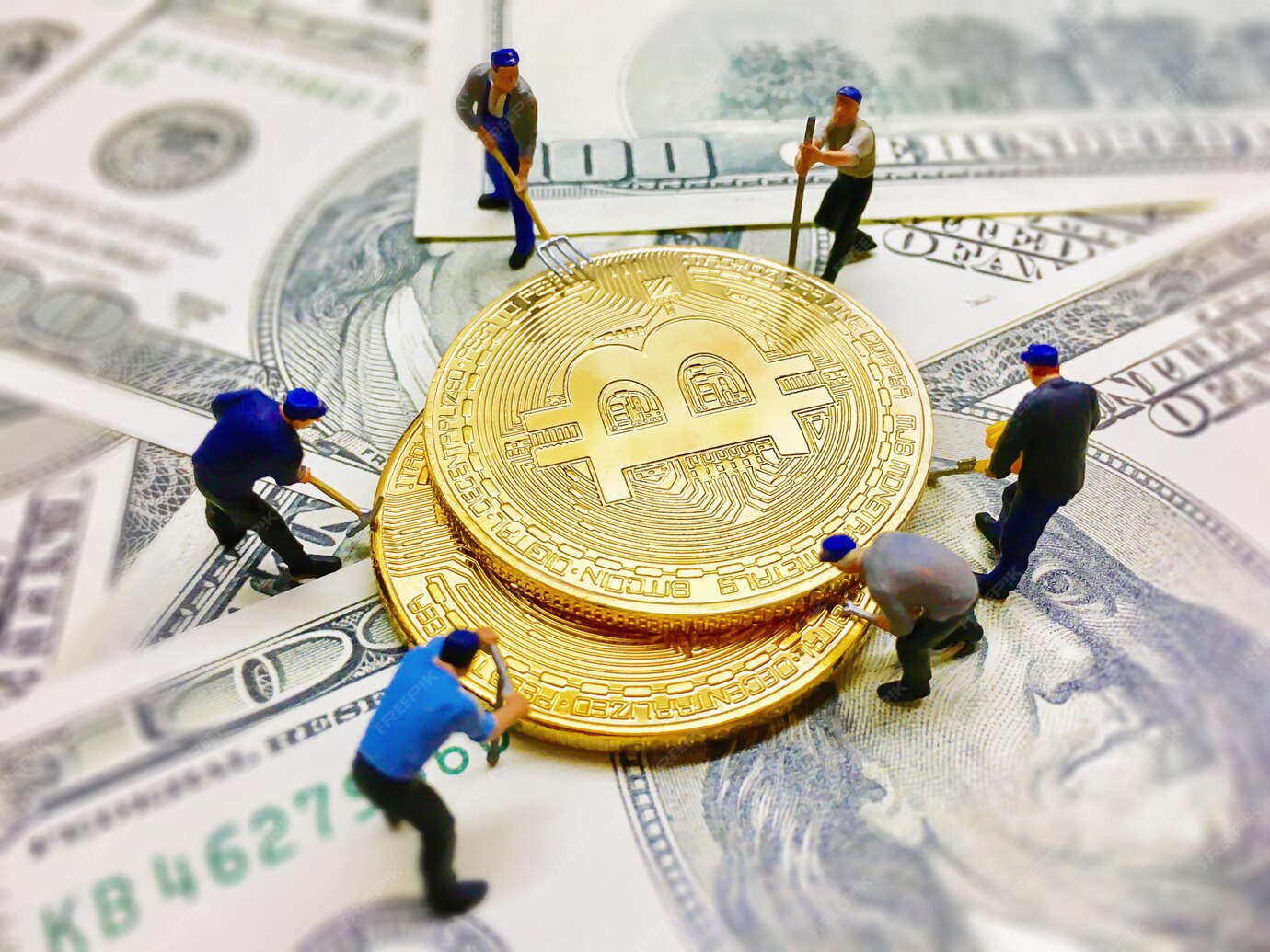 Binance resumes USDC withdrawals amid record stablecoin outflows