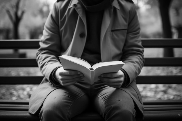 Foto gratuita celebrazione della giornata mondiale del libro.