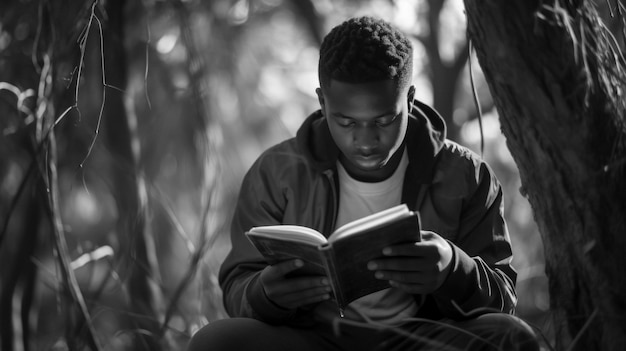 Free photo world book day  celebration