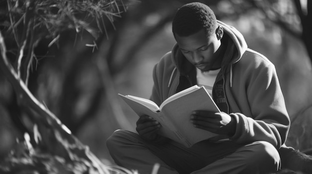 Foto gratuita celebrazione della giornata mondiale del libro.