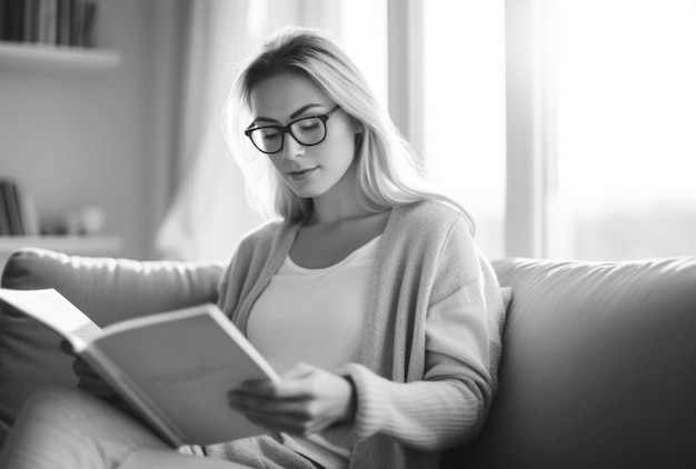 Foto gratuita celebrazione della giornata mondiale del libro.