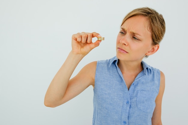 Replacing vs Supplementing: Which is Best?