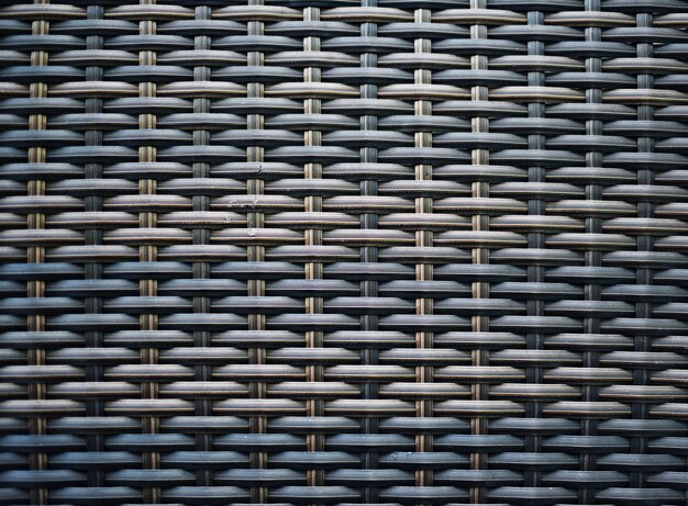 Woven Mesh Material Background Wallpaper Texture Concept