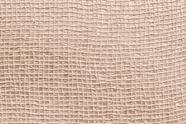 Natural Sisal Fabric Background Stock Photo - Download Image Now