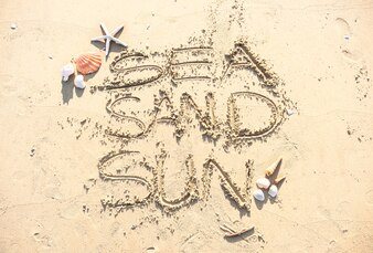 writing sand vectors photos and psd files free download