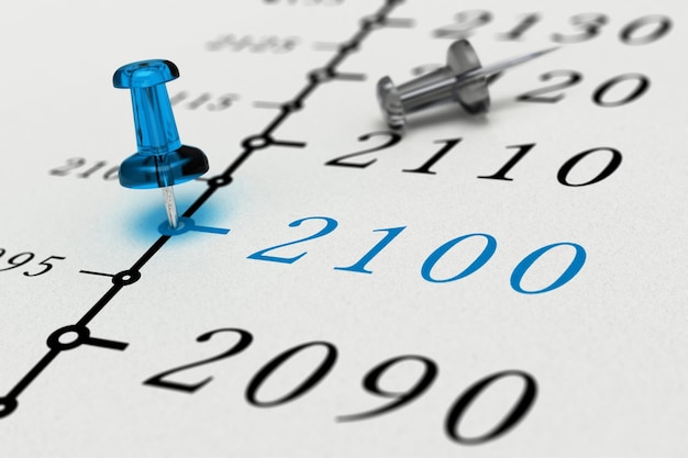 Demand Sensing Vs. Demand Forecasting