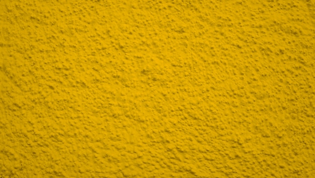 Free photo yellow abstract background wallpaper