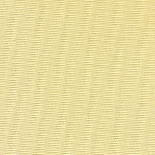 yellow abstract texture for background