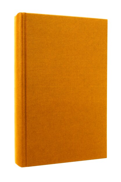 Обложка книги спереди вертикальная