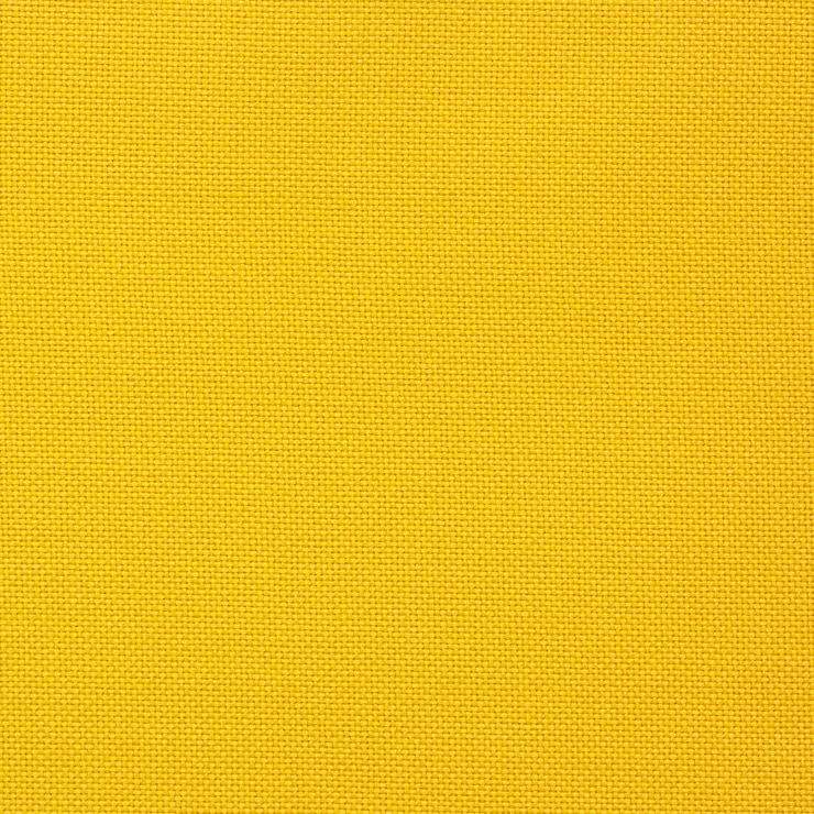 Free Photo yellow canvas texture for background
