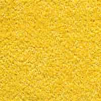 Free photo yellow carpet texture