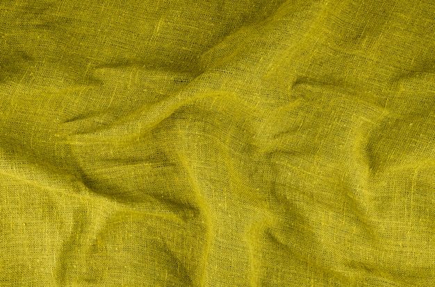 46,848 Olive Green Fabric Images, Stock Photos, 3D objects, & Vectors