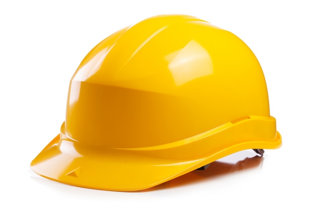 Work Hat Images - Free Download on Freepik