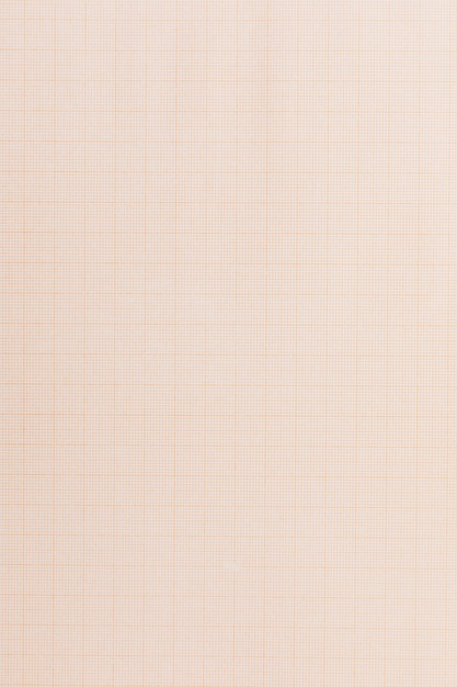 Yellow paper texture background