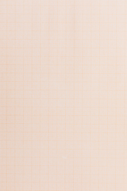 Free Photo yellow paper texture background