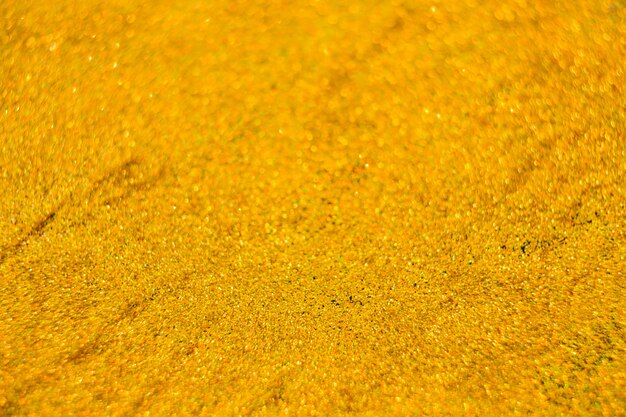 Желтый песок текстуры