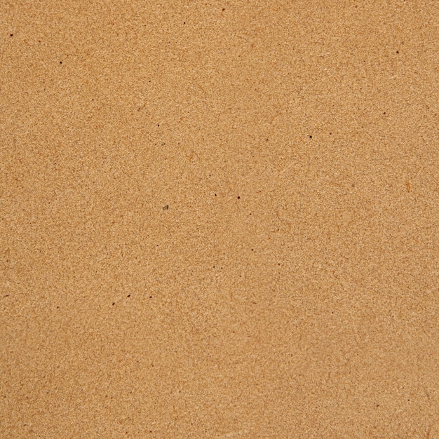 Yellow sandy texture