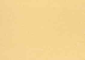 Free photo yellow sepia paperboard