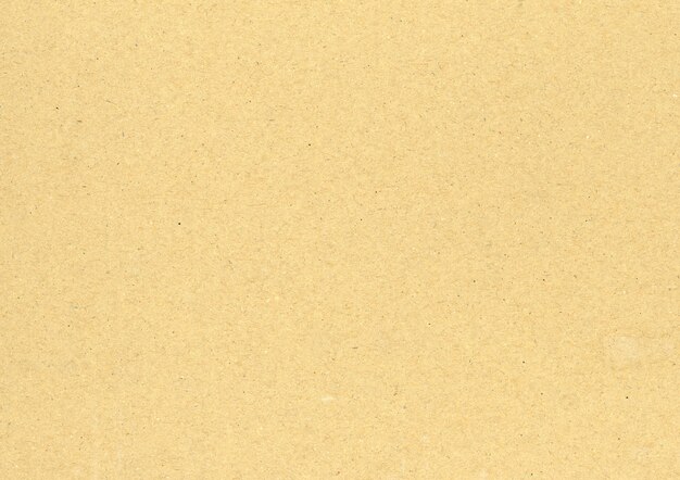 クラフト 画像 無料のベクター ストックフォト Psd クラフト 画像 無料のベクター ストックフォト Psd