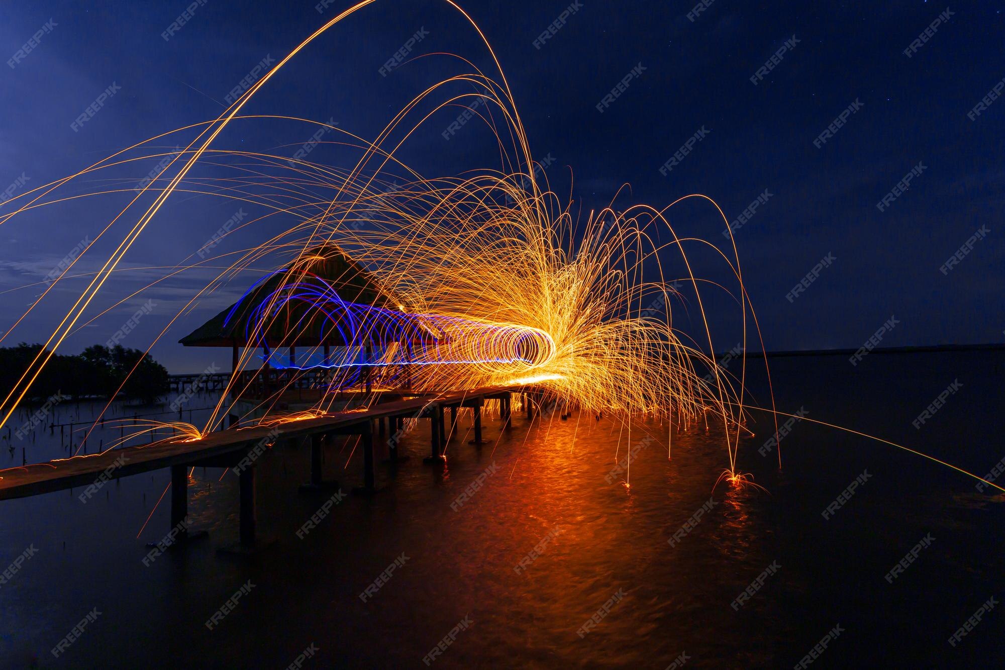 Premium Photo | Yellow snake scale texturegolden python scale ...