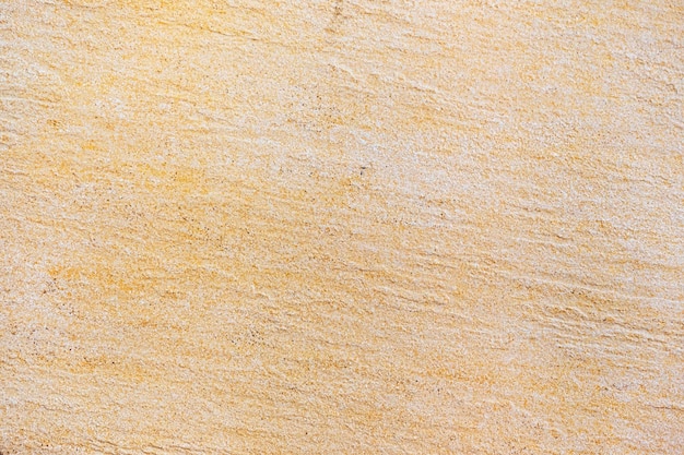 Free photo yellow stone texture for background
