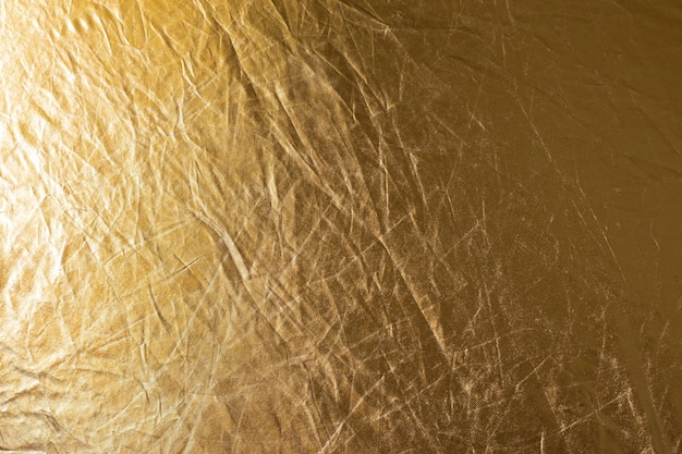 Gold & Silver Foil Textures — Medialoot