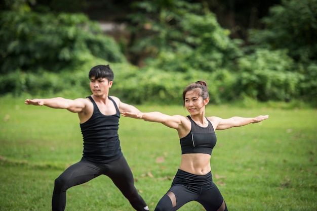 Zenith Of Vitality Health Flow Zenith Of Vitality Health Flow