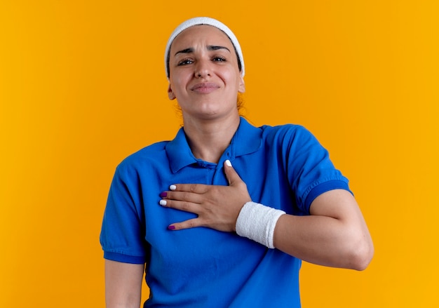 Breast Cancer Rehabilitation