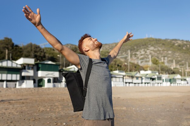 Joyful Journeys Your Active Lifestyle