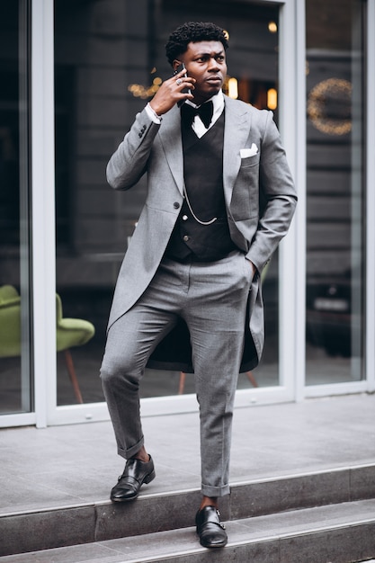 Page 52 | Man Suit Images - Free Download on Freepik