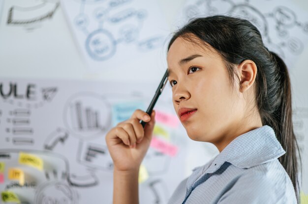 Strategies Unleashed Marketing Mastery
