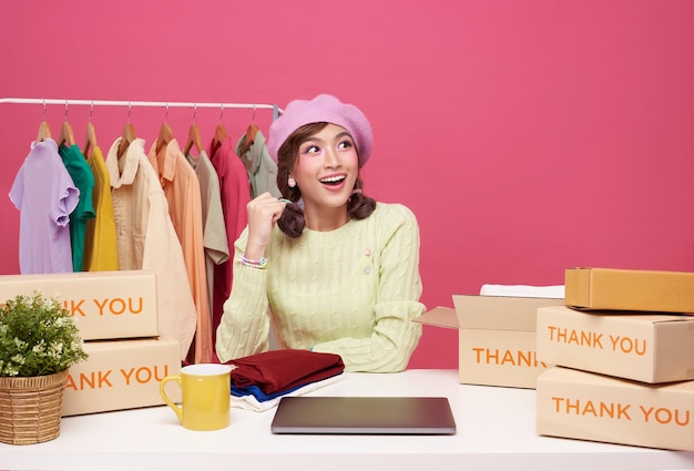 I’m an Amazon Shopping Writer, and Here Are 8 End-of-Season Fashion Deals I Refuse to Miss
