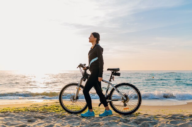 Ride The Wellness Waves Today