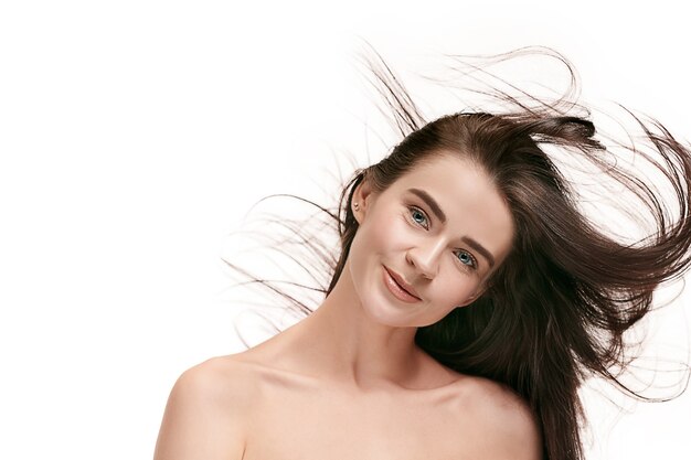 young beautiful model posing 155003 29560.jpg?uid=R115934256&ga=GA1.1.367485950
