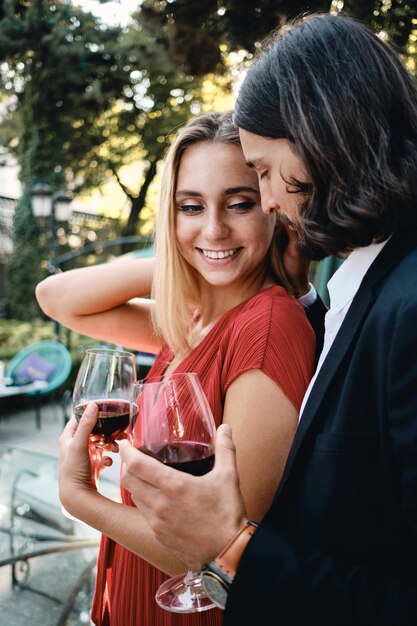Exclusive Tastings: Hidden Gems in Toronto