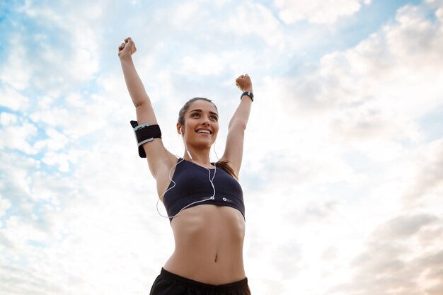 Revamp Your Day Body Boost Edition