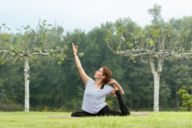 Revitalize Your Life Balance Boost