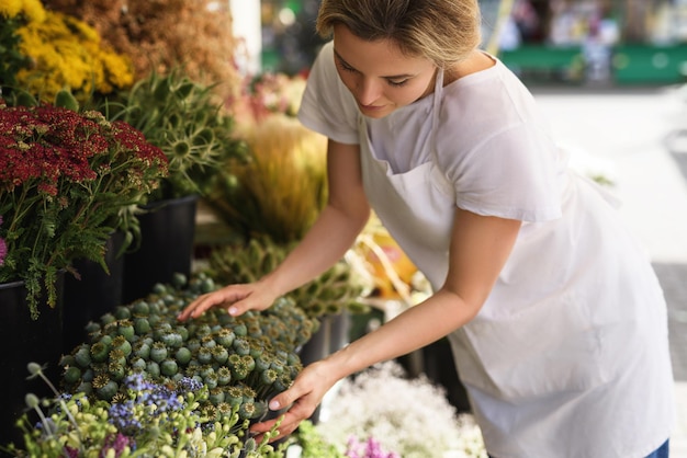 florist prices