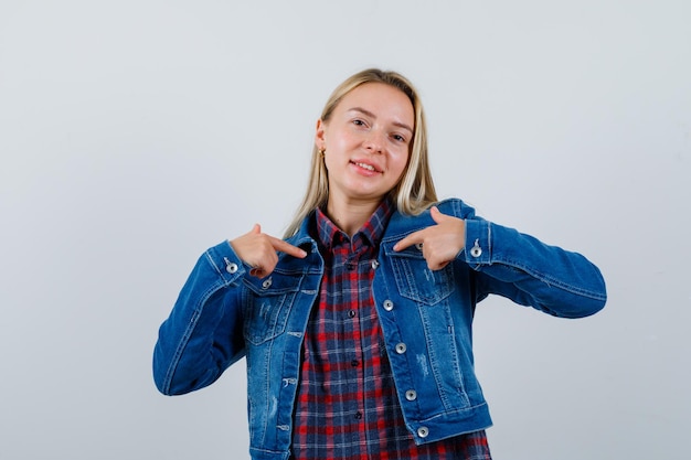  Excellent Teen Images - Free Download on Freepik