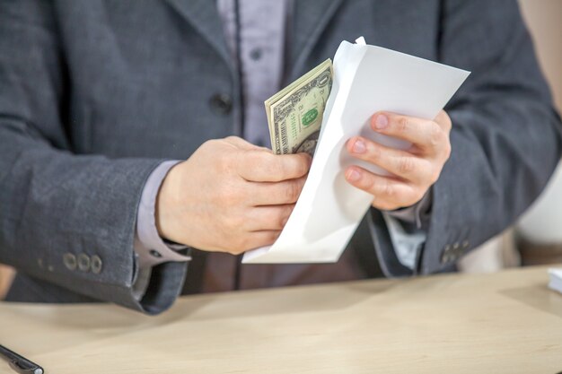 Bucks Unleashed Mastering Banking Basics