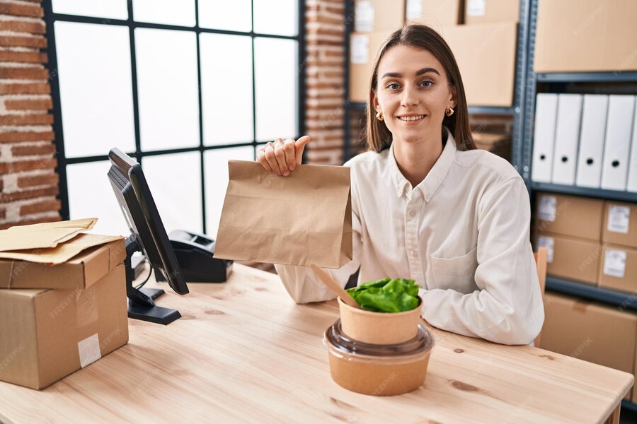 How to Get Your Small Business Certified as a Female-Led Enterprise in the USA