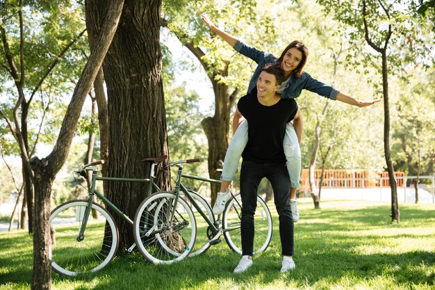 Wellness Hub Joyride Begins