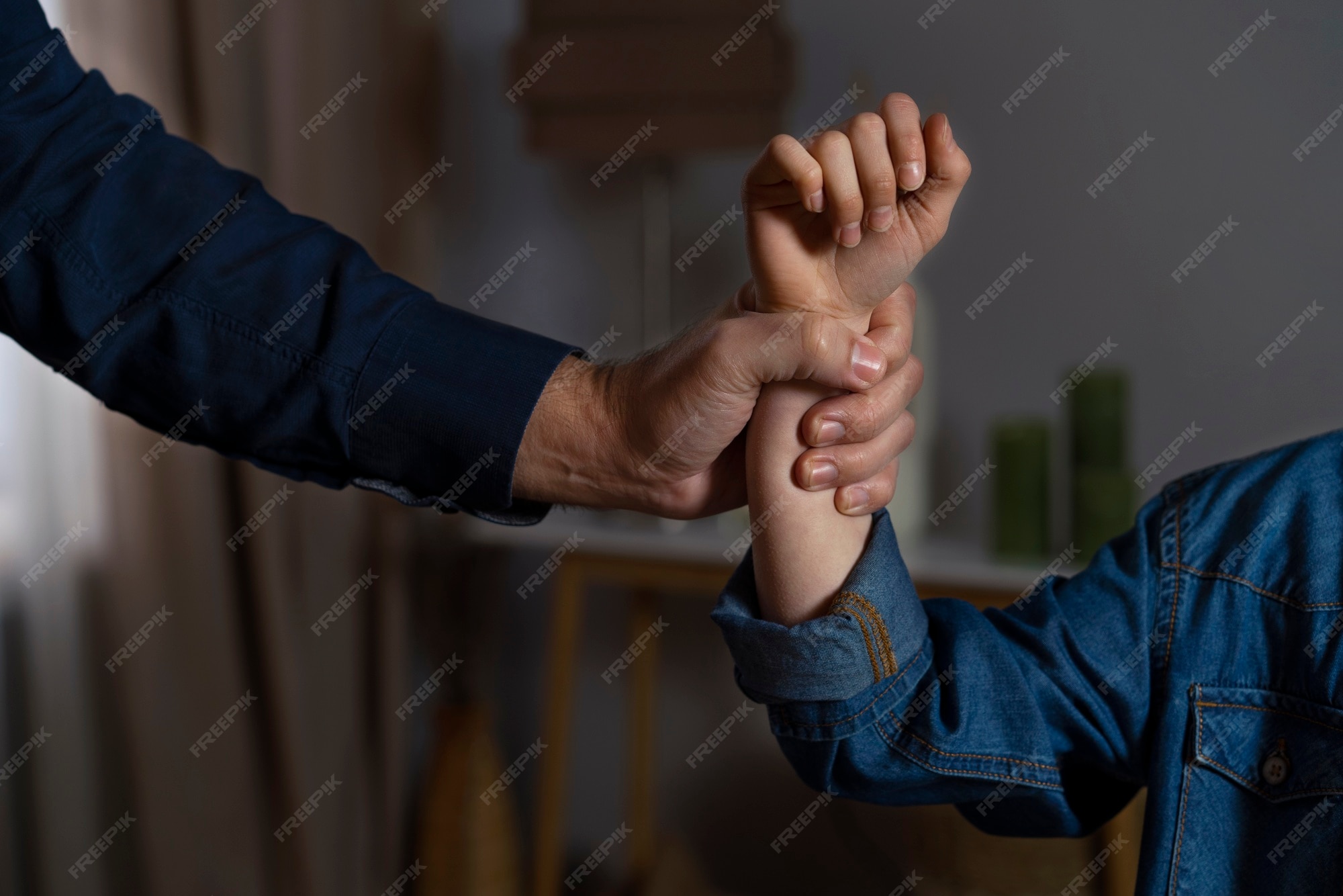 physical-abuse