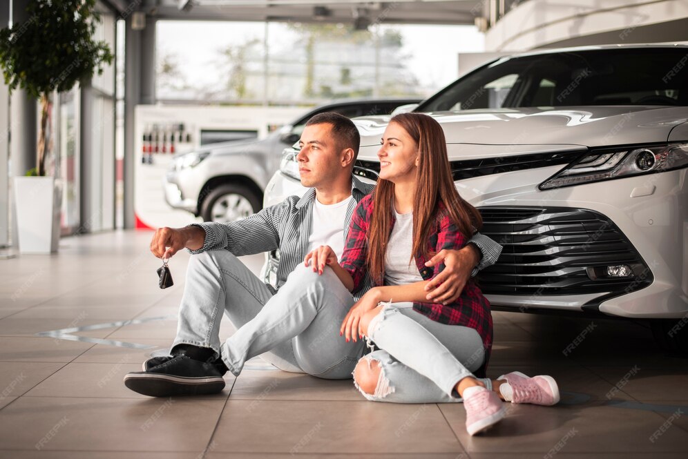 Unlocking the Secrets: How to Compare Car Insurance Providers Unlocking the Secrets: How to Compare Car Insurance Providers