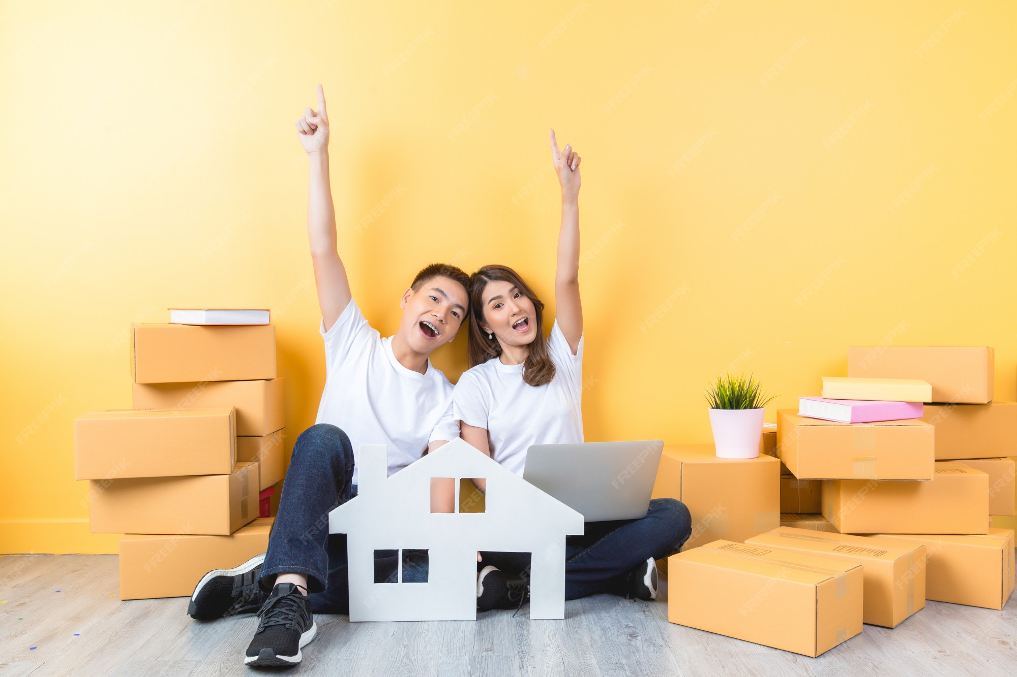Today’s Homeowner Radio Show Podcast | November 12, 2022