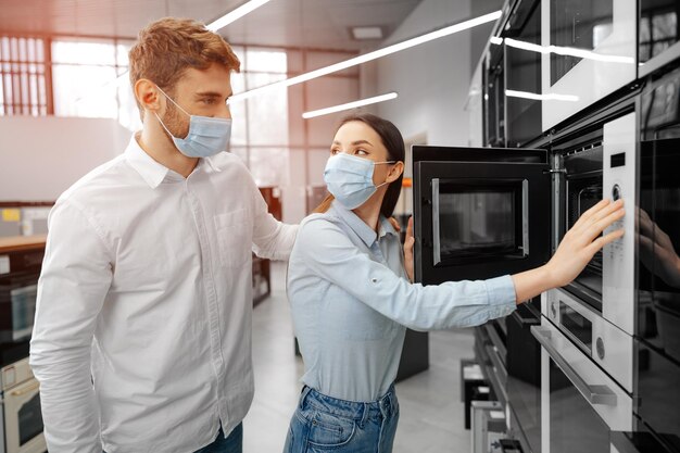 Understanding Warranty Variations Between Freestanding and Integrated Washing Machines