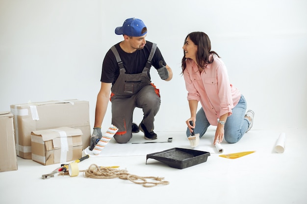 How to renovate your home for retirement years